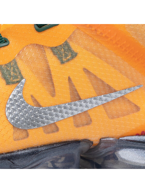 Nike Futócipő Nike Air Vapormax 2019 AR6631 700 Narancssárga