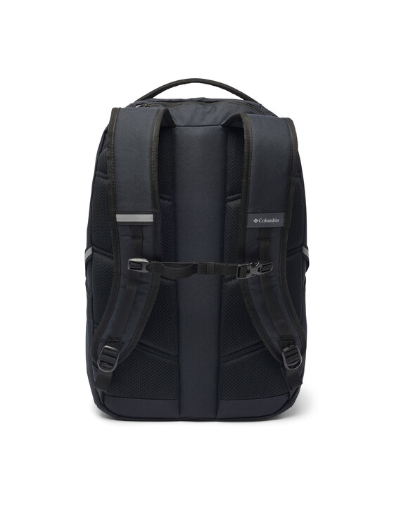 Columbia Rucsac Columbia Atlas Explorer 2157941 Negru