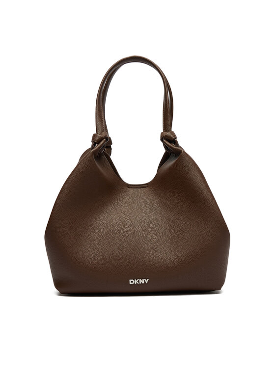 DKNY Soma DKNY R42BAE49 Brūns
