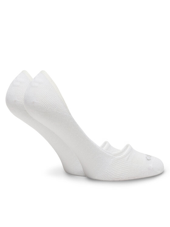 Calvin Klein Pedulini Calvin Klein 701239295 Azzurro chiaro