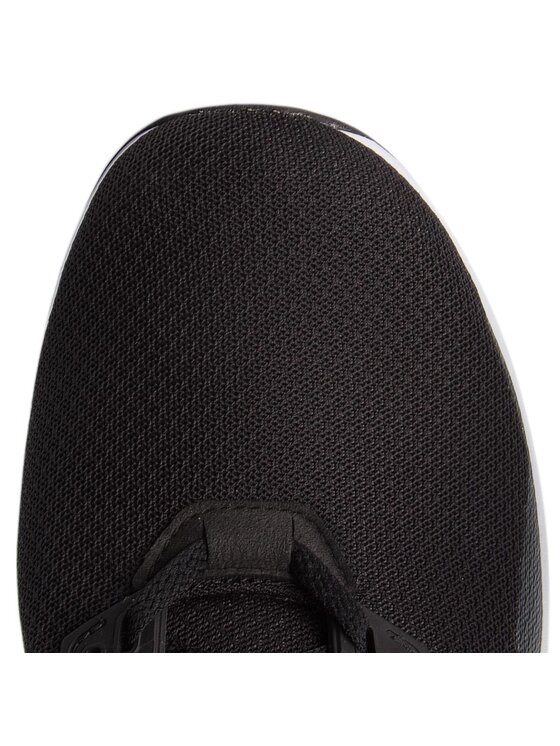adidas Běžecké boty adidas Duramo 9 BB7066 Černá
