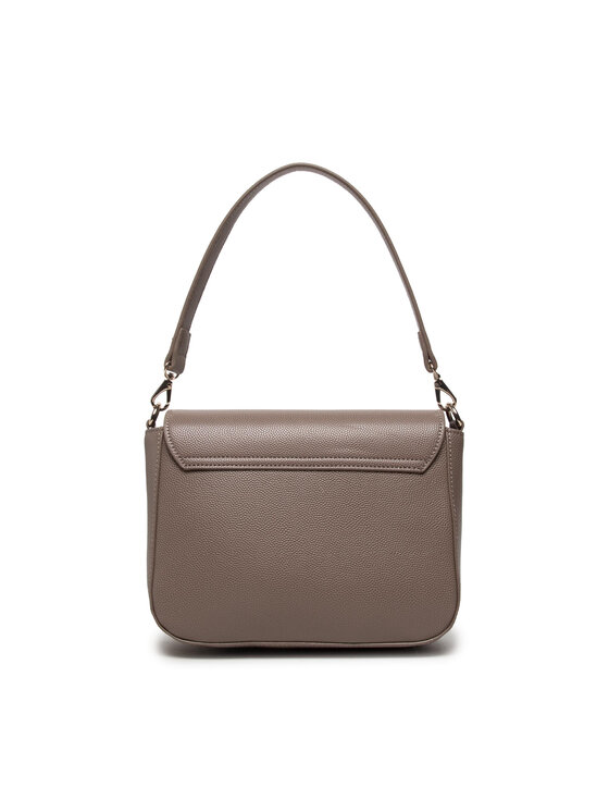 Valentino Сумка Valentino Divina VBS1R404G Сірий
