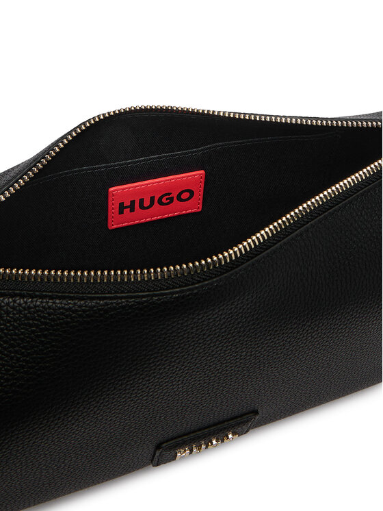 HUGO Сумка HUGO 50557850 Чорний