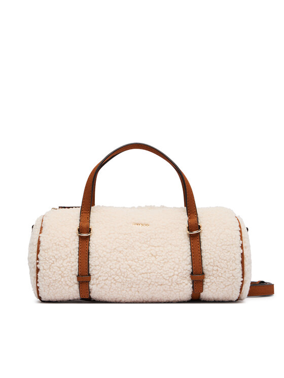 Guess Borsetta Guess Taylor Mini HWWS23 25760 Crema