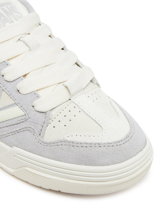 Vans Sneakersy Vans Upland VN000D1H7VF1 Bílá