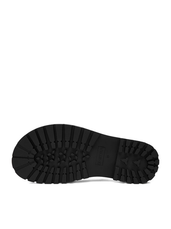 G-STAR Босоніжки G-Star Raw CEO-WI34-3310-18608 Чорний