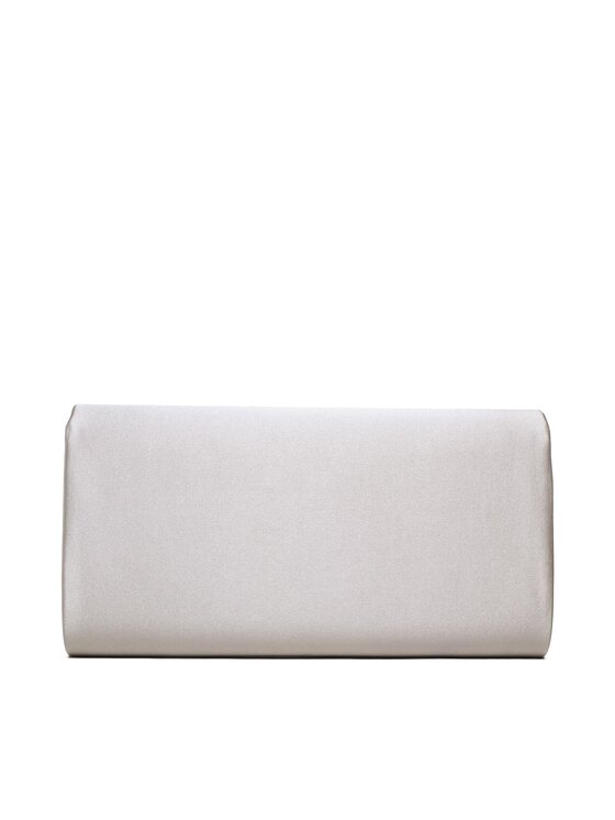 Liu Jo Borsetta Liu Jo S Pochette Fiocco AA3291 T0426 Argento