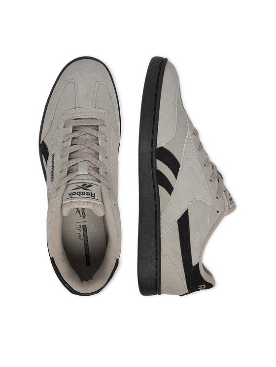 Reebok Снікерcи Reebok CEO-FORTE LOUNGER AR30252MSVB Сірий