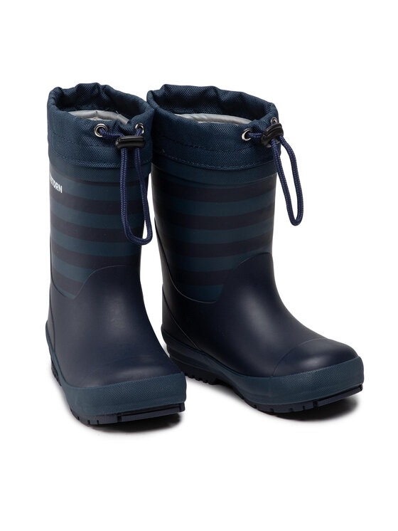Tretorn Cizme de cauciuc Tretorn Granna Vinter 47265584 Bleumarin