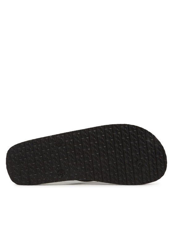 Billabong В'єтнамки Billabong Tides EBYL100027 Чорний