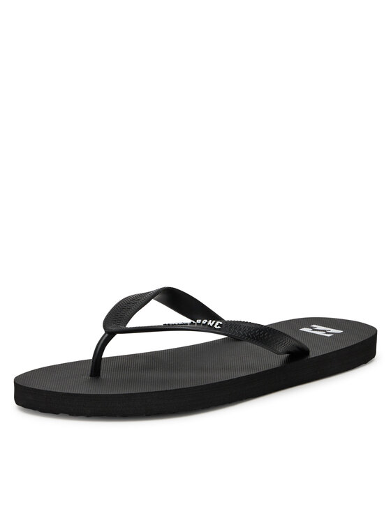 Billabong В'єтнамки Billabong 800270A Чорний