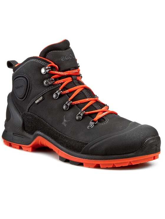 ECCO Trekkingi ECCO Biom Terrain 82351457705 Czarny
