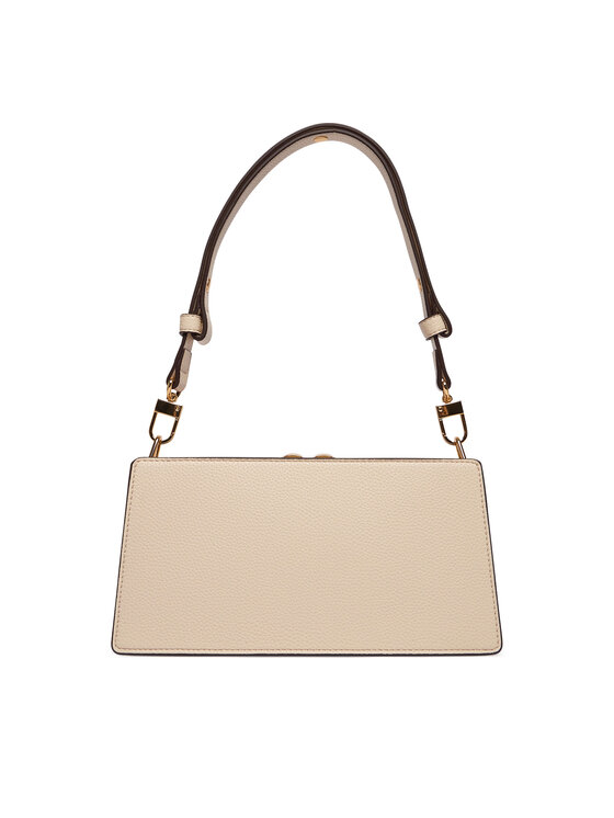 LOVE MOSCHINO Сумка LOVE MOSCHINO JC4128PP1OLM0110 Écru