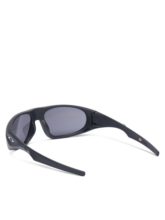 Oakley Saulesbrilles Oakley Neoforma 0OO9528 95280160 Melns