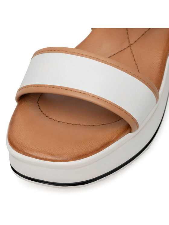 Lasocki Sandali Lasocki ARC-4883-04 Bianco