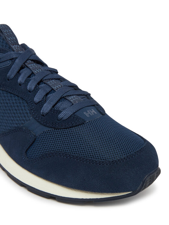 Helly Hansen Sneakers Helly Hansen Vardin Heritage 12004_689 Bleumarin