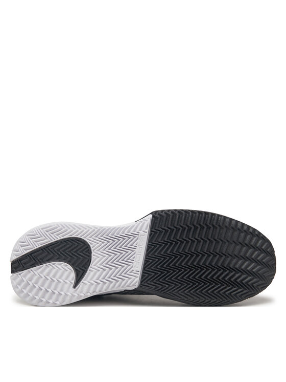 Nike Buty do tenisa Nike Air Zoom Vapor Pro 2 DV2020 Czarny