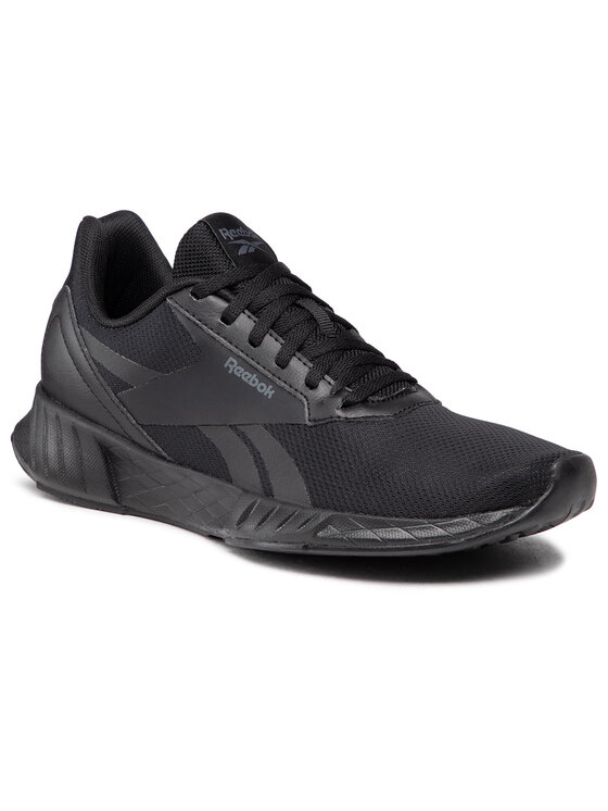 Reebok Futócipő Reebok Lite Plus 2.0 FY4805 Fekete