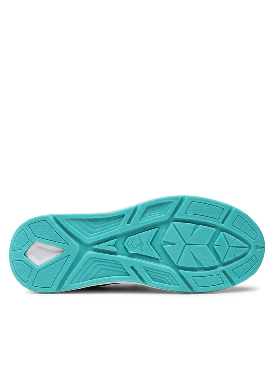 KangaRoos Snīkeri KangaRoos Kd-Res Ev 18755 000 4094 D Tumši zils