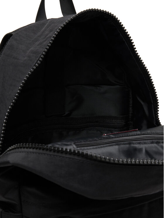 Blauer Ruksak Blauer F5SOUTH03/BA Čierna