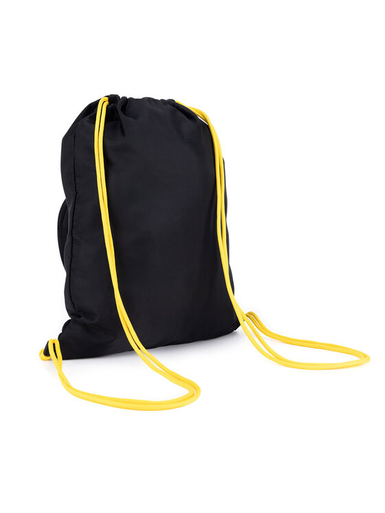 Batman Maiss Batman ACCCS-AW24-233WBBAT Melns