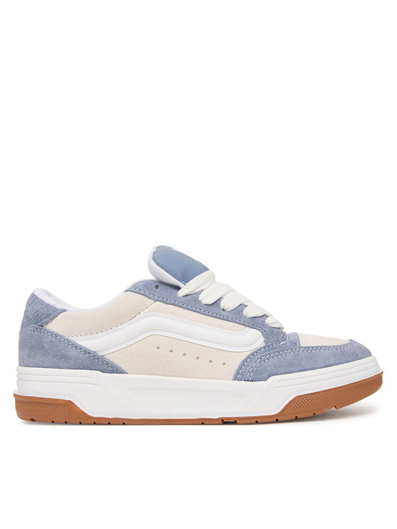 Vans Zapatillas Vans Hylane VN000D1JFOI1 Azul