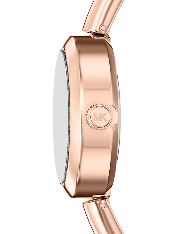 Michael Kors Hodinky Michael Kors Maude MK7594 Ružová