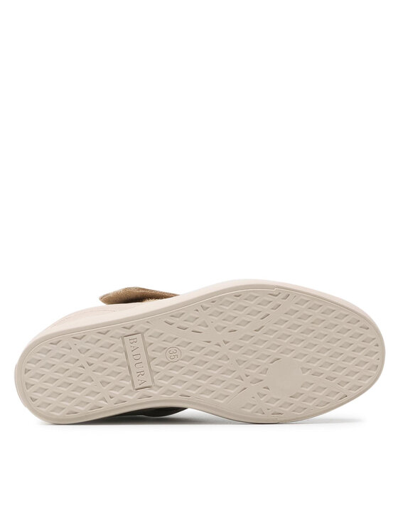 Badura Tenisice Badura FAMA2-08 Bež