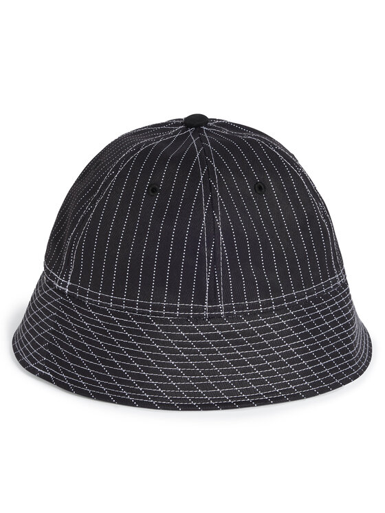 adidas Капелюх adidas Bucket JD0995 Чорний
