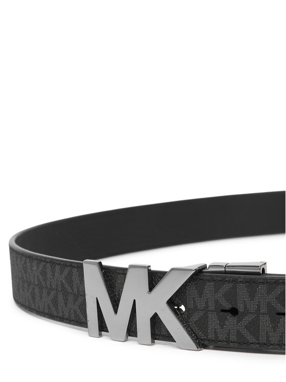 MICHAEL Michael Kors Set de regalo MICHAEL Michael Kors 39F6LHDY3L Negro