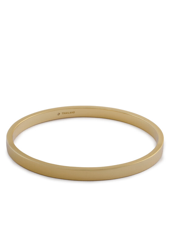 Coach Set náramkov Coach 37520598 Zlatá