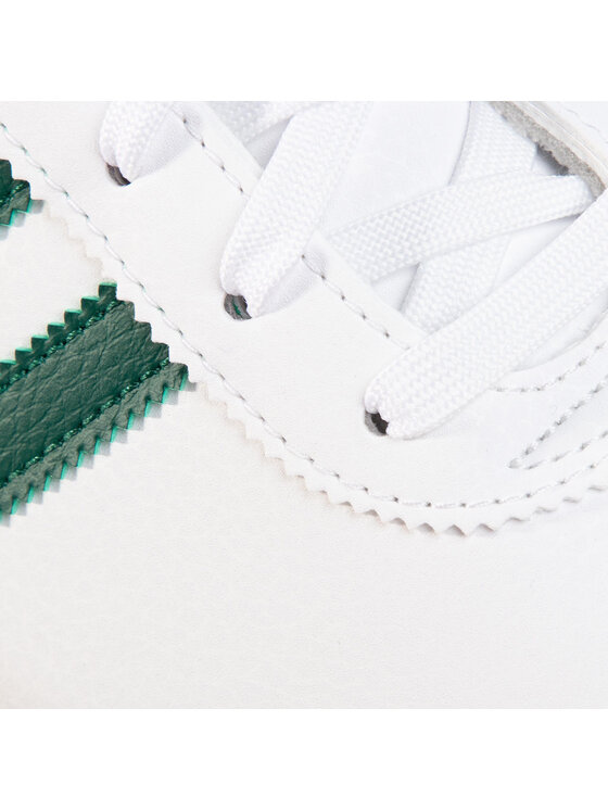 adidas Superge adidas Samoa EG6089 Bela