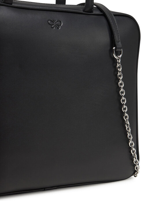 Weekend Max Mara Soma Weekend Max Mara 2515511174650 Melns