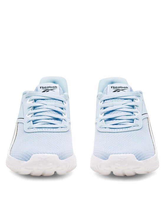 Reebok Scarpe running Reebok Lite 3 100033955 Celeste
