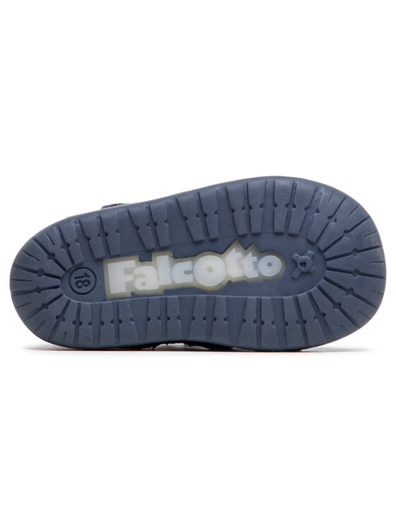 Naturino Cipele Naturino Falcotto By Naturino Irvine 0011500877.02.1C24 Tamnoplava