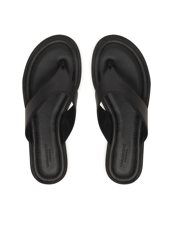 Vagabond Shoemakers В'єтнамки Vagabond Shoemakers Zaida 6109-101-20 Чорний