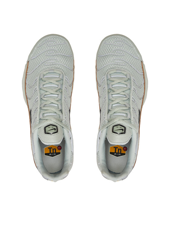 Nike Снікерcи Nike Air Max Plus Сірий