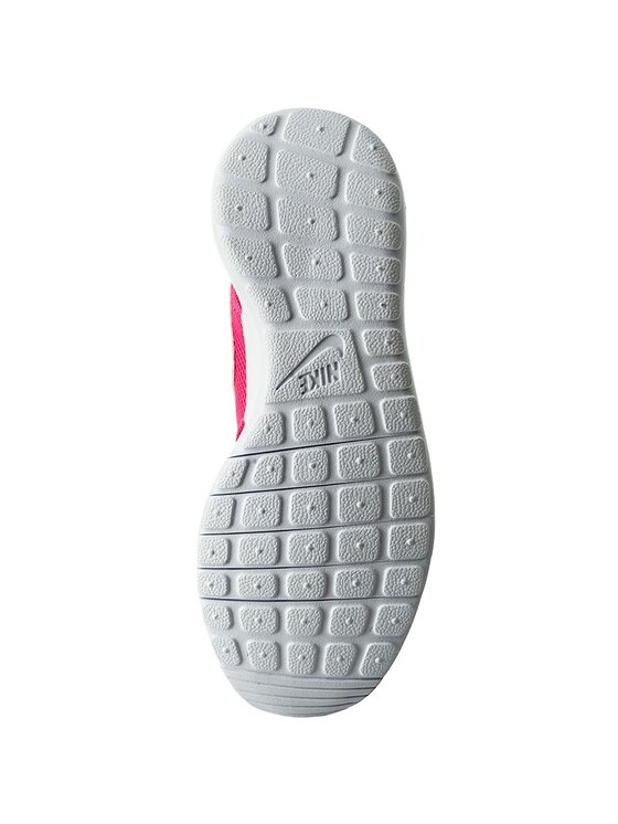 Nike Tenisice Nike Roshe One (Gs) 599729 611 Ružičasta