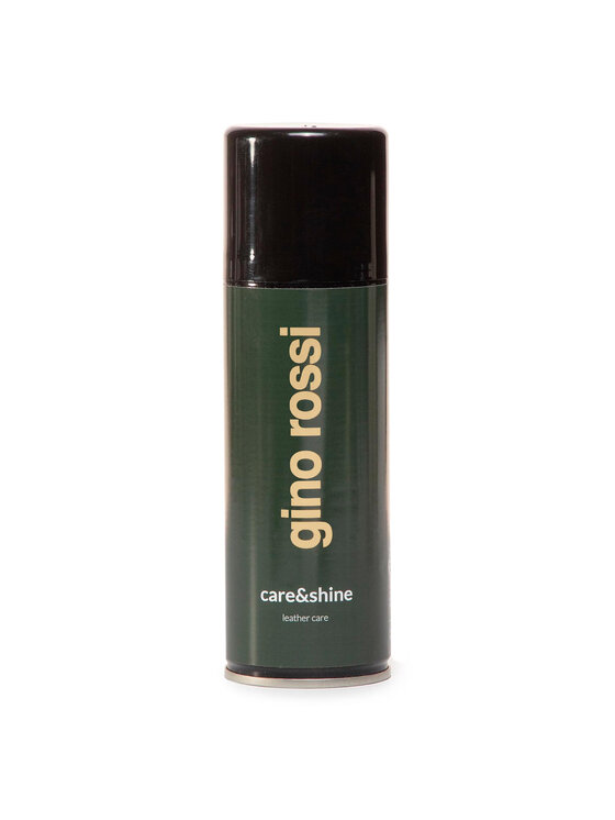 GINO ROSSI Спрей для догляду Gino Rossi Care&Shine
