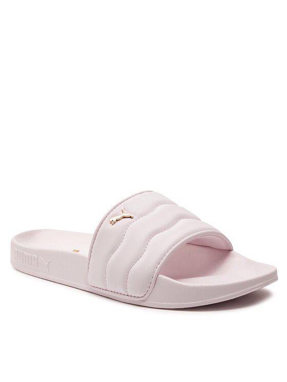 Puma Şlapi Puma Leadcat 2.0 389557-05 Roz