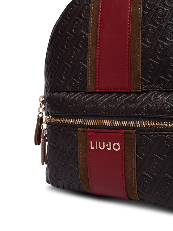 Liu Jo Рюкзак Liu Jo AF6111 E1141 Кольоровий