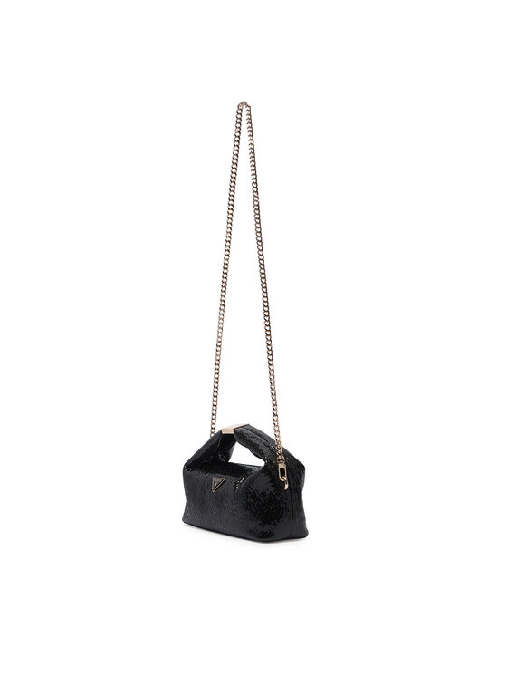 Guess Soma Guess Jewels Mini HWKG22 48740 Melns