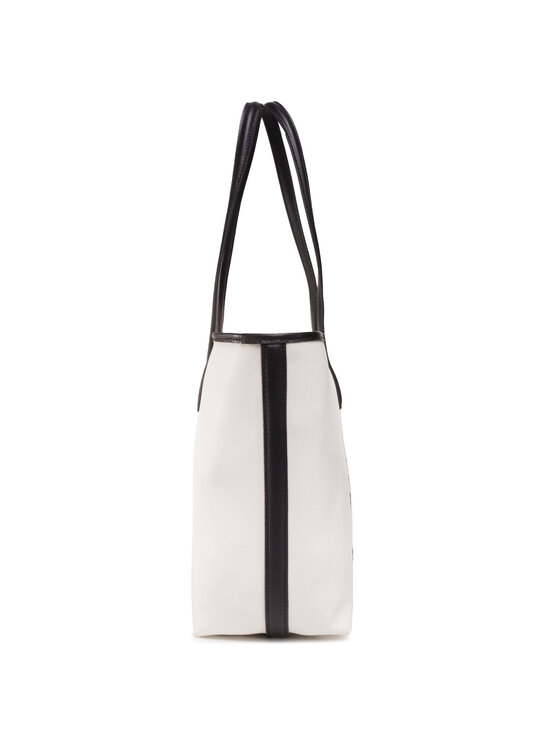 KARL LAGERFELD Soma KARL LAGERFELD 205W3084 Balts