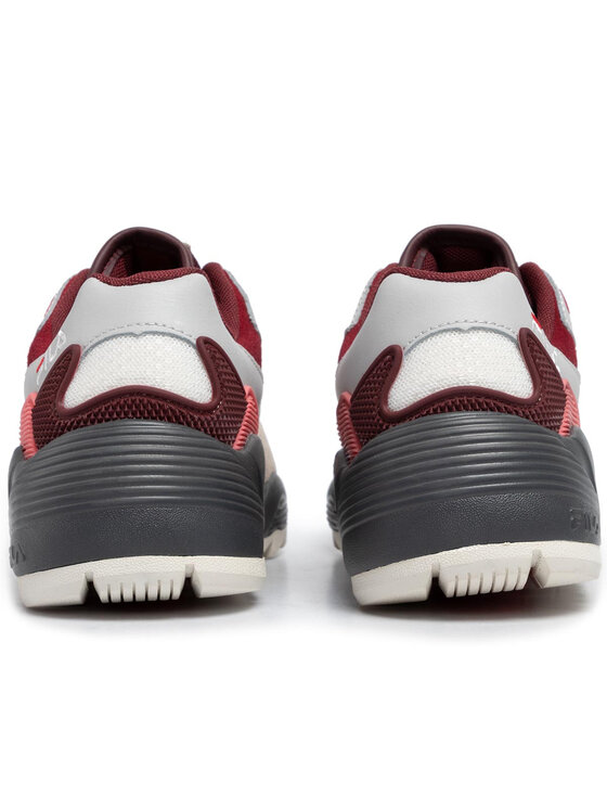 Fila Sneakersy Fila Vault Cmr Jogger Cb Low Wmn 1010623.90W Farebná