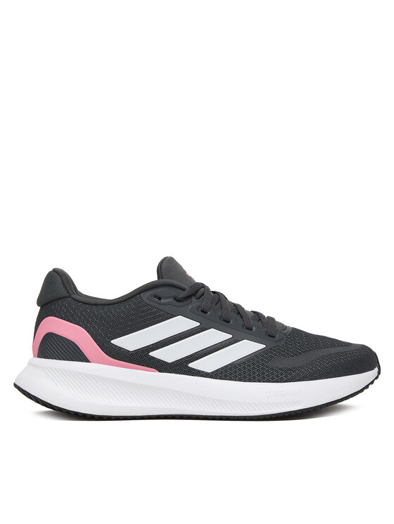 adidas Взуття для бігу adidas Runfalcon 5 JQ6300 Сірий