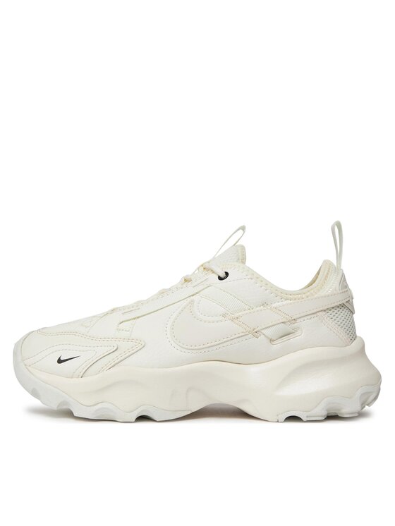 Nike Zapatillas Nike TC 7900 DD9682 100 Blanco