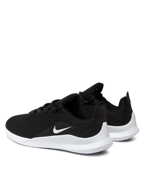 Nike Sportcipők Nike Viale AA2181 002 Fekete