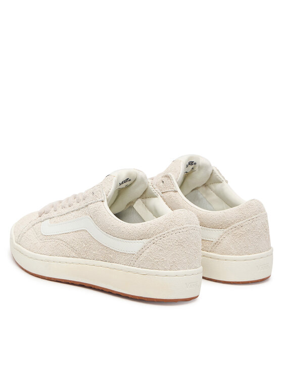 Vans Sneakers Vans Old Skool 36 Cup VN000Z9JDJR1 Crem