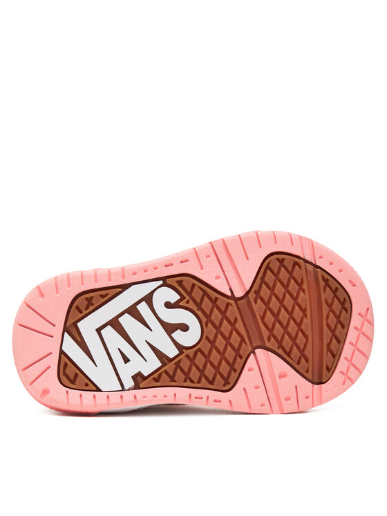 Vans Sneakers Vans Hylane V VN000D4MY3K1 Roz