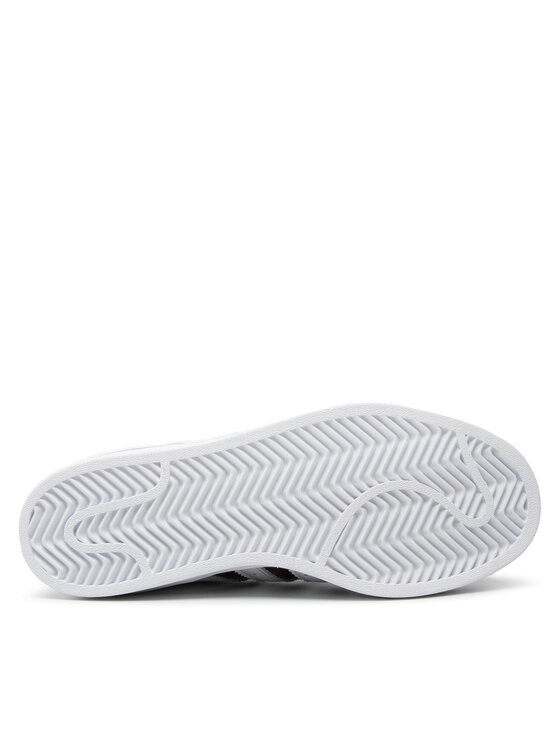 adidas gazelle silver green womens adidas Originals Superstar Sneakers Core Black/Cloud White/Core Black main image 0